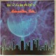Cd Larry Fast, Synergy, Metropolitan Suite