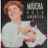 Cd Miúcha, Rosa Amarela