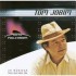 Cd Tom Jobim - Novo Millennium