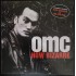 Cd Omc, How Bizarre