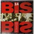 Cd Quatorze Bis, Bis