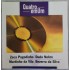 Cd Quatro em Um, Zeca Pagodinho, Dudu Nobre, Martinho da Vila, Bezerra da Silva
