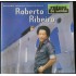 Cd Roberto Ribeiro, Raízes do Samba