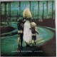 Cd Soul Asylum, Grave Dancers Union