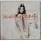 Cd Stealing Beauty, Music From The Motion Picture Cd Stealing Beauty, Music From The Motion Picture
