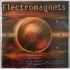 Cd Stephen Barber, Electromagnets