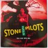 Cd Stone Temple Pilots, Core, 1992 (Importado USA)