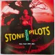 Cd Stone Temple Pilots, Core, 1992 (Importado USA)