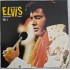 Cd The Best of Elvis, Good Rockin' Tonight, Volume 1