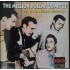 Cd The Million Dollar Quartet, The Million Dollar Session