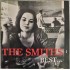 Cd The Smiths, Best... I