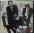Cd The Yardbirds, For Your Love