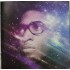 Cd Tinie Tempah, Discovery