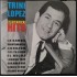 Cd Trini Lopez, Greatest Hits