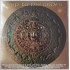 Cd Trip To The Andes, 1996  (Importado Inglaterra)