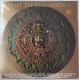 Cd Trip To The Andes, 1996 (Importado Inglaterra) Cd Trip To The Andes, 1996 (Importado Inglaterra)
