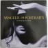 Cd Vangelis, Portraits