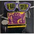 Cd X-Ray Spex, Live at The Roxy Club, Importado Inglaterra