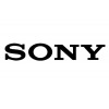 Selo Sony