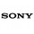 Selo Sony
