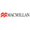 Macmillan Books