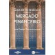 Guia de Referência para o Mercado Financeiro, Luís Carlos Toscano Junior