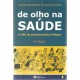 De Olho na Saúde, O Abc da Psicossomática Trilógica, Cláudia Bernhardt de Souza Pacheco