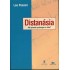 Distanásia, Até Quando Prolongar a Vida?, Leo Pessini