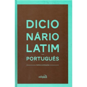 Háckia - Dicio, Dicionário Online de Português