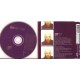 Cd Moby, Bodyrock, Single