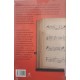 Os Últimos Quartetos de Beethoven e Outros Contos, Luís Fernando Verissimo