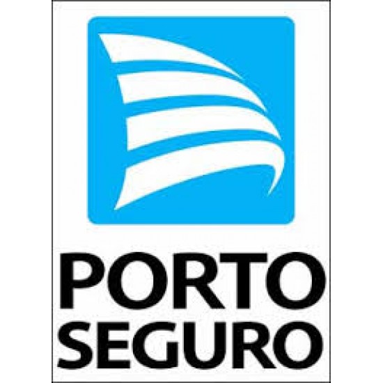 Assistência Funeral para Toda a Família - Porto Seguro, WhatsApp 11-912915070