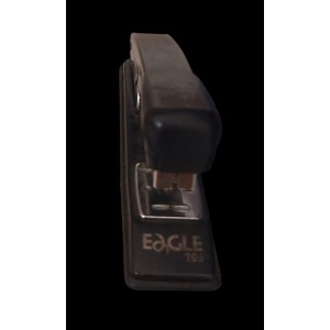 Cd Blue One Love, Frete Grátis Cd Blue One Love, Frete Grátis