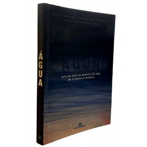 Água, Michel Camdessus